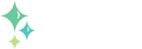 Takar-int-logo